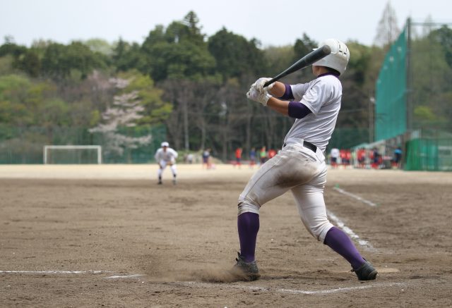 お客様写真
